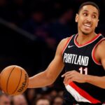knicks-sign-malcolm-brogdon-to-urgent-one-year-deal