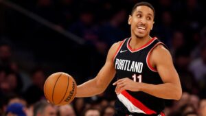 knicks-sign-malcolm-brogdon-to-urgent-one-year-deal