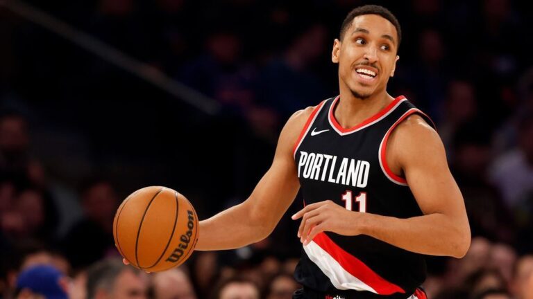 knicks-sign-malcolm-brogdon-to-urgent-one-year-deal