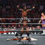 kofi-kingston-praises-wwe-s-expansion-and-upcoming-collaborations