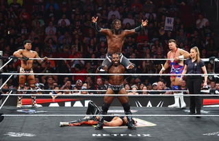 kofi-kingston-praises-wwe-s-expansion-and-upcoming-collaborations