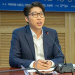 korean-internet-star-na-dong-hyun-found-dead-at-home