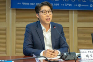korean-internet-star-na-dong-hyun-found-dead-at-home