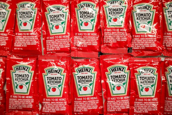 kraft-heinz-announces-urgent-split-ketchup-and-hot-dogs-divided