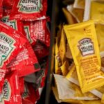 kraft-heinz-mega-merger-fails-what-went-wrong-and-next-steps