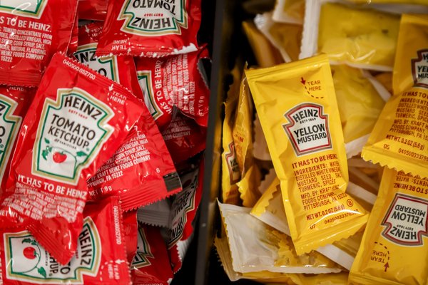 kraft-heinz-mega-merger-fails-what-went-wrong-and-next-steps