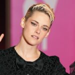 kristen-stewart-wins-revelation-award-for-directorial-debut-at-deauville