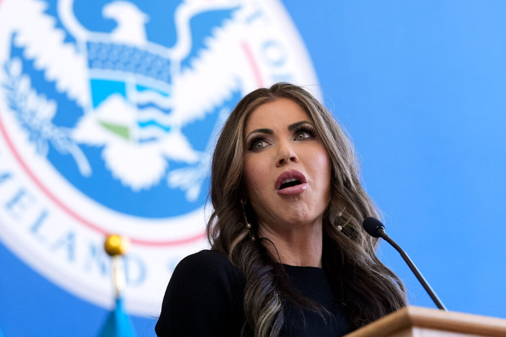 kristi-noem-expedites-11-million-disaster-aid-after-donor-s-call