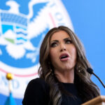 kristi-noem-expedites-11-million-disaster-aid-after-donor-s-call