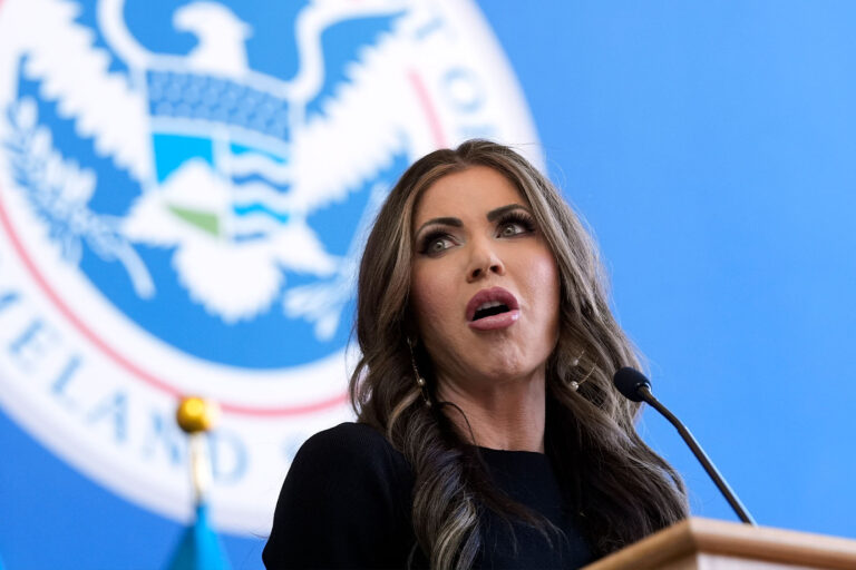 kristi-noem-expedites-11-million-disaster-aid-after-donor-s-call