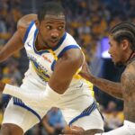 kuminga-set-to-accept-7-9m-qualifying-offer-warriors-in-limbo