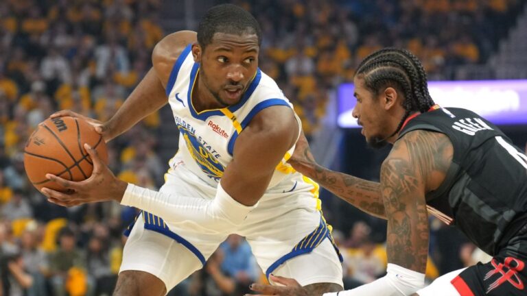 kuminga-set-to-accept-7-9m-qualifying-offer-warriors-in-limbo