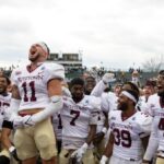 kutztown-golden-bears-aim-for-third-consecutive-psac-title