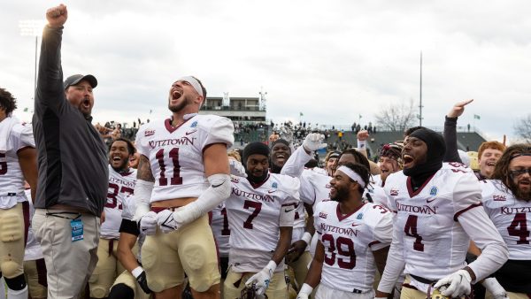 kutztown-golden-bears-aim-for-third-consecutive-psac-title