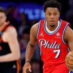 kyle-lowry-joins-prime-video-as-nba-analyst-ahead-of-season