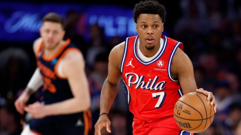 kyle-lowry-joins-prime-video-as-nba-analyst-ahead-of-season