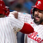 kyle-schwarber-hits-50-homers-leads-phillies-to-9-3-victory