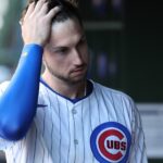 kyle-tucker-lands-on-10-day-il-with-calf-injury-cubs-adjust-roster