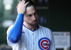 kyle-tucker-lands-on-10-day-il-with-calf-injury-cubs-adjust-roster