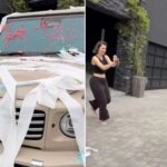 kylie-jenner-s-epic-toilet-paper-prank-chase-with-khloe-kardashian