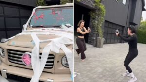 kylie-jenner-s-epic-toilet-paper-prank-chase-with-khloe-kardashian