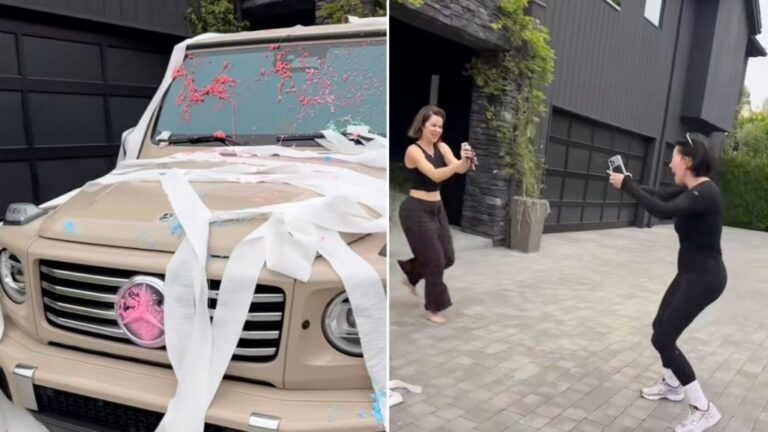 kylie-jenner-s-epic-toilet-paper-prank-chase-with-khloe-kardashian