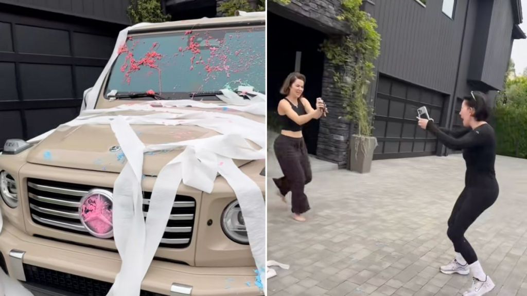 kylie-jenner-s-epic-toilet-paper-prank-chase-with-khloe-kardashian