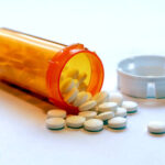 kyoto-university-unveils-nonaddictive-painkiller-for-cancer-relief