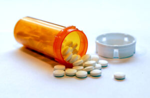 kyoto-university-unveils-nonaddictive-painkiller-for-cancer-relief