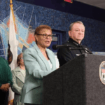 l-a-leaders-announce-enhanced-security-for-jewish-high-holy-days