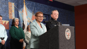 l-a-leaders-announce-enhanced-security-for-jewish-high-holy-days