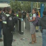 la-metro-halts-tap-to-exit-program-amid-rising-security-concerns