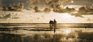 la-ni-a-could-return-soon-yet-global-temperatures-to-rise