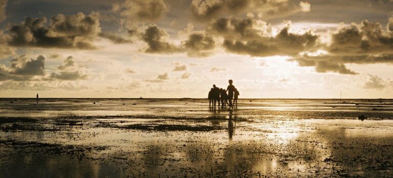 la-ni-a-could-return-soon-yet-global-temperatures-to-rise