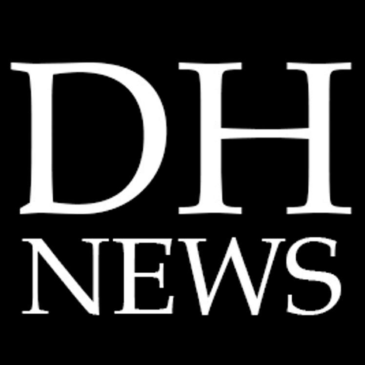 la-plata-county-opens-new-water-lab-for-urgent-testing-needs