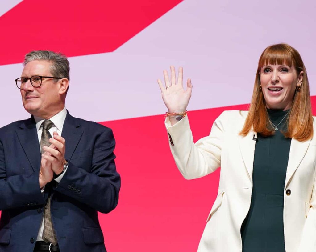 labour-party-reshuffle-confirmed-as-rayner-resignation-sparks-changes