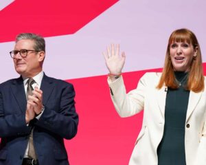 labour-party-reshuffle-confirmed-as-rayner-resignation-sparks-changes