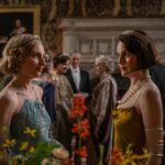 lady-mary-s-transformation-divorce-and-redemption-in-downton-abbey-