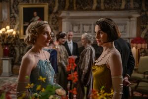 lady-mary-s-transformation-divorce-and-redemption-in-downton-abbey-