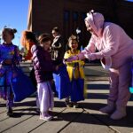 lafayette-hosts-sustainable-halloween-costume-exchange-until-sept-29