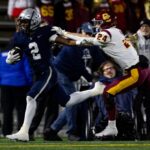 lake-oswego-dominates-central-catholic-21-0-bell-shines-bright