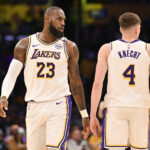 lakers-heat-reignite-trade-talks-for-andrew-wiggins-immediately