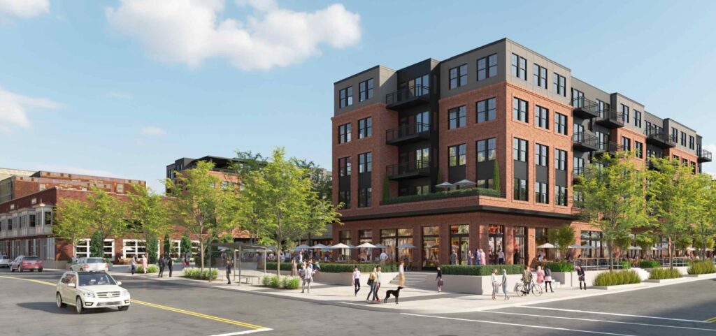 lakewood-prepares-for-groundbreaking-on-115-million-project