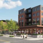 lakewood-prepares-for-groundbreaking-on-115-million-project