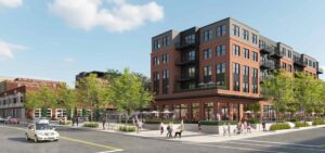 lakewood-prepares-for-groundbreaking-on-115-million-project