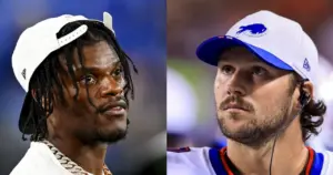 lamar-jackson-reacts-to-fan-incident-during-ravens-narrow-loss