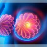 landmark-study-unveils-genomic-insights-into-triple-negative-breast-cancer