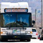 lanta-faces-potential-service-cuts-as-septa-secures-funding
