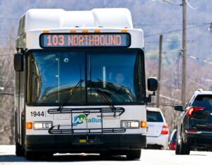 lanta-faces-potential-service-cuts-as-septa-secures-funding