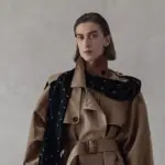 lanvin-unveils-vibrant-spring-2026-collection-at-paris-fashion-week